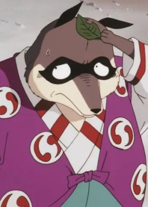 Hachiemon