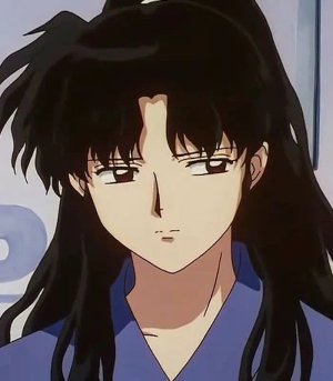 Naraku