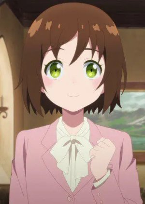 Aiko  Hatayama