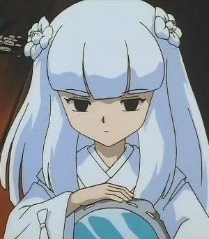 Kanna