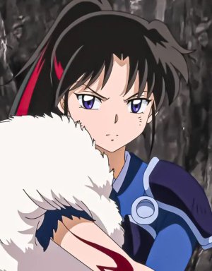 Setsuna