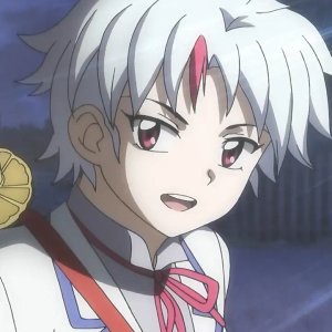 Towa  Higurashi