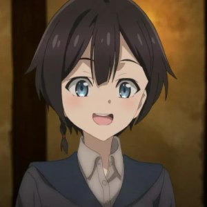 Saya