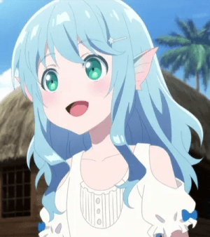 Myuu