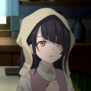 Nino