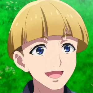 Emil