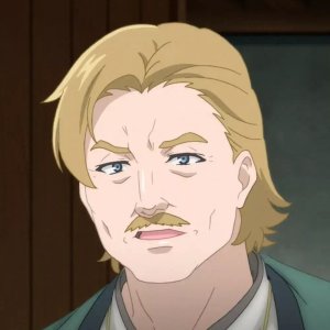 Emil no Chichi