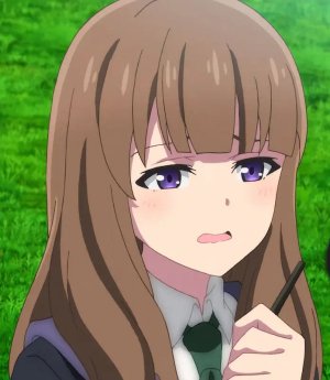 Odoko