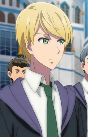 Ikeme