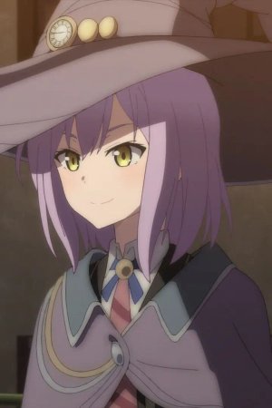 Estelle