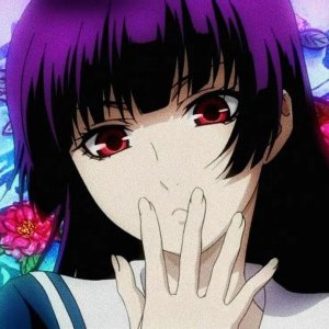 Yuuko  Kanoe