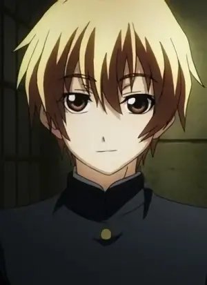 Teiichi  Niiya