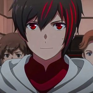 Yuito  Sumeragi