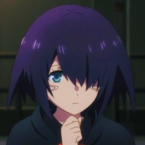 Tsugumi  Nazar
