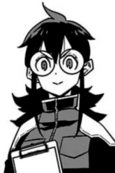 Konomi  Okonogi