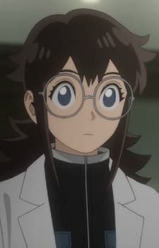 Konomi  Okonogi