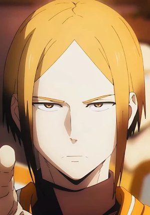 Kouta  Sako