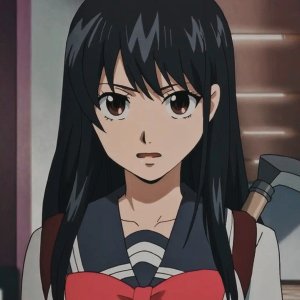 Yuri  Honjou