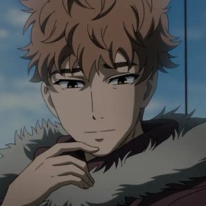 Mamoru  Aikawa