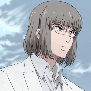 Kazuma  Aohara