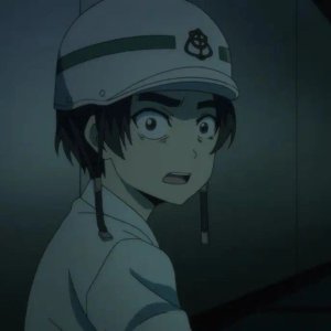 Shinji  Okihara
