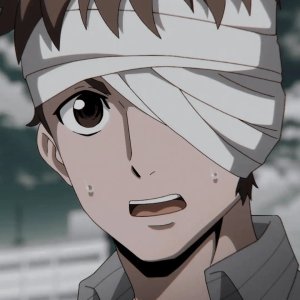 Kouhei  Yamanami