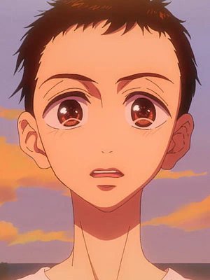 Junpei  Murao