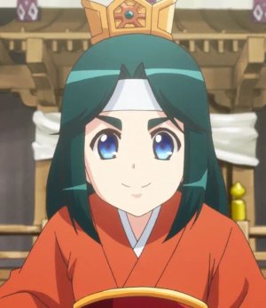 Kukuri