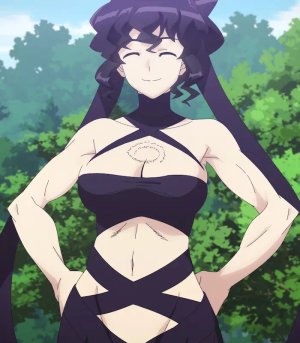 Kanaka  Kagami