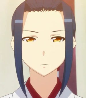 Kokuyou