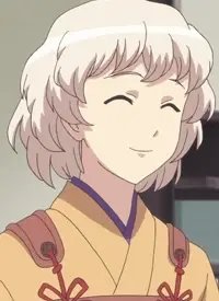 Taguri  Kanayama