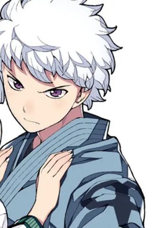 Akito  Ashimine