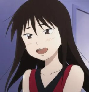 Takako  Maruyama