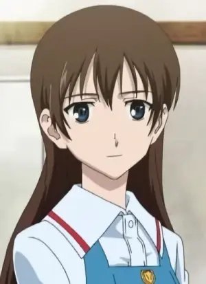 Hiromi  Yuasa