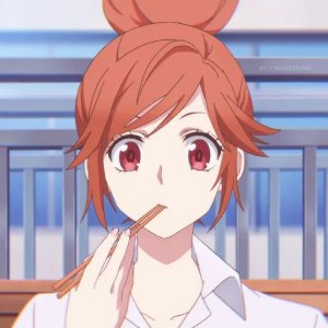 Natsuki  Enomoto
