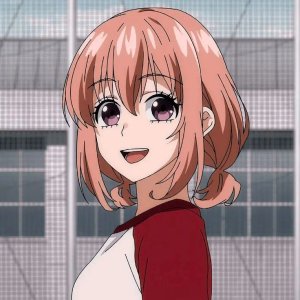Hina  Setoguchi