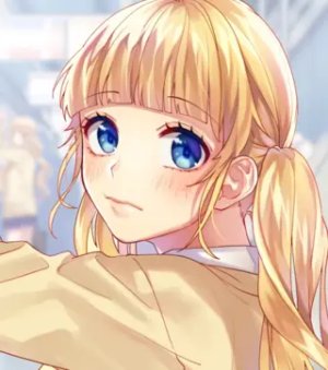 Sena  Narumi