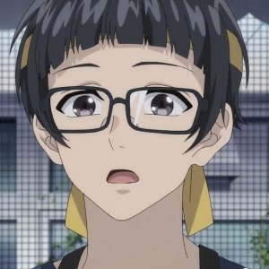 Koudai  Yamamoto