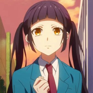 Arisa  Takamizawa