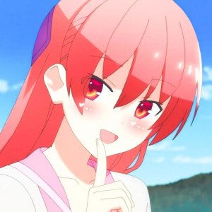 Tsukasa  Yuzaki