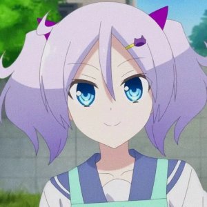 Kaname  Arisugawa