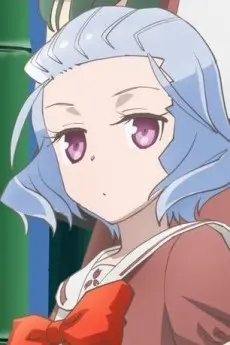 Haru  Miyako