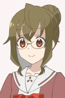 Mishio  Usa
