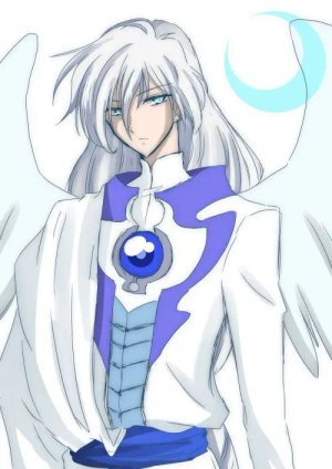 Yue