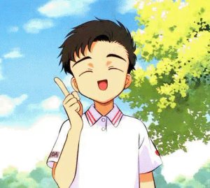 Takashi  Yamazaki