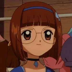 Naoko  Yanagisawa
