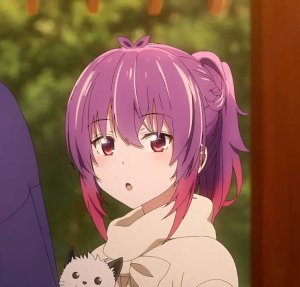 Kurage  Aoba