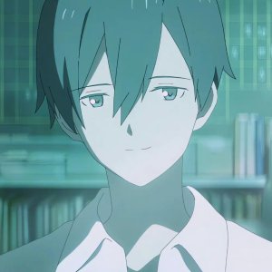 Tomoya  Sugisaki