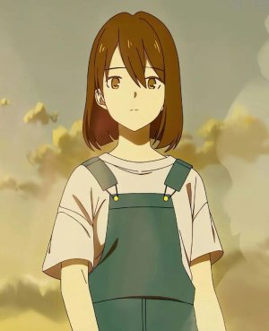 Aoi  Harukawa