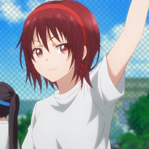 Chitose  Shirakawa